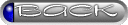 BACK TO MY HOME PAGE