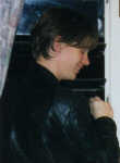 GREASER LOOK