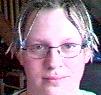 DREADS LOOK