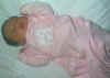 baby2.jpeg (64243 bytes)