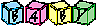 babyblocks (1520 bytes)