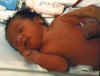 babypic1.jpeg (37504 bytes)