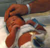 babypic2.jpeg (43645 bytes)