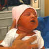 babypic5.jpeg (19533 bytes)
