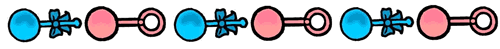 babyrttlbrdr.gif (6843 bytes)