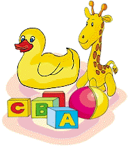 toys5.jpg (12644 bytes)