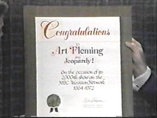 Looks like the awards I got in elementary school ;-)