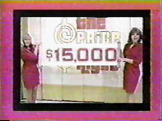 Now you have a chance to share up to $15,000 in cash!