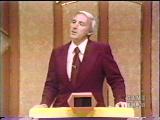 Jack Clark