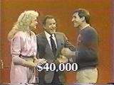 $40,000!