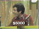 $5,000!