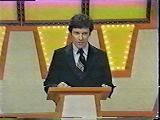 Jim Peck