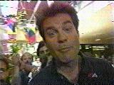 Bob Goen
