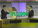 $15,000!