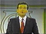 Jim Peck