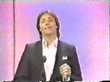Bruce Jenner