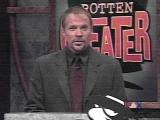 Bil Dwyer