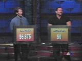 They just lost half their money
