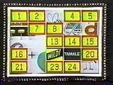 Match two...words!?!?!