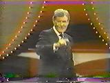 Orson Bean