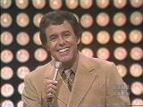 Geoff Edwards