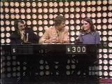 The contestants