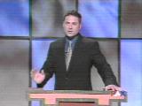 Mark L Walberg