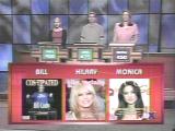A 'rack' found in round 3