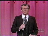 Bob Eubanks