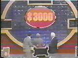 What's that bankroll answer?
