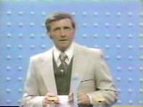 Richard Dawson