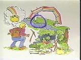 Eure's picture round