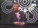 Jim Lange