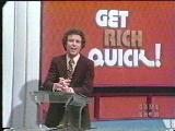 Steve Edwards