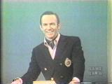 Jack Carter
