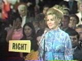 She thinks Brenda Vaccaro is right