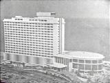 Miami's Plaza Hotel