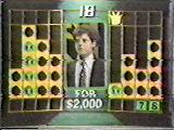 Randy West is trying to win $10,000