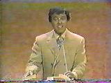 Geoff Edwards