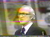 Robert Earle