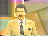 Alex Trebek