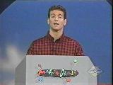 Lew Schneider