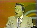 Jack Barry