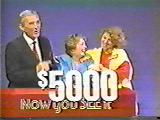 $5,000!