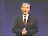 Jack Clark