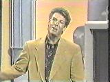 Marc Summers