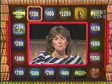 Big bucks, no whammies!