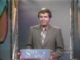 Geoff Edwards