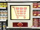A clue monitor