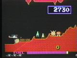 Moon Patrol